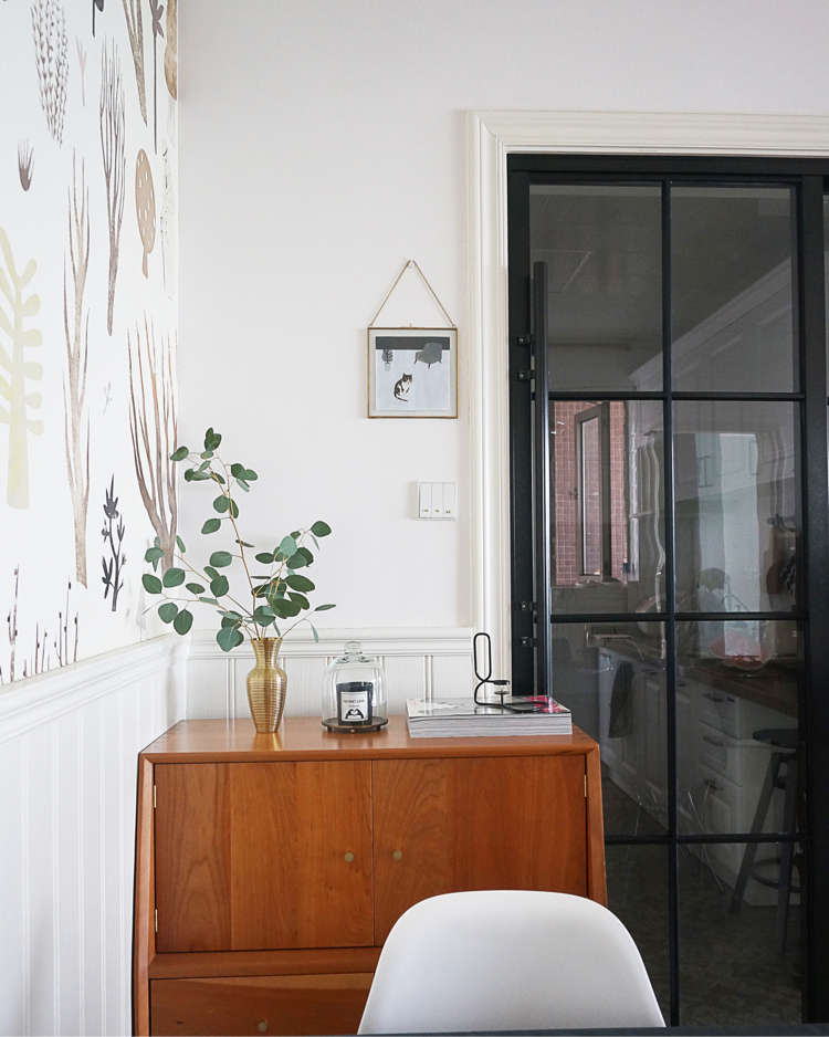 巧用空間，小戶型也能(néng)變大20平米 成(chéng)都(dōu)裝修公司推薦排名