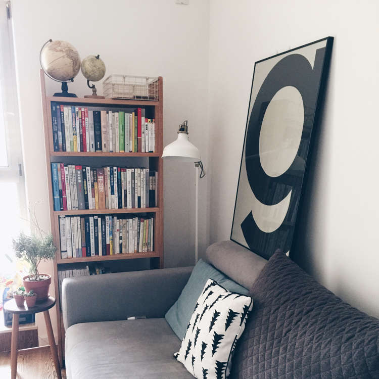 裝修心态擺正有多重要 成(chéng)都(dōu)裝修公司推薦排名