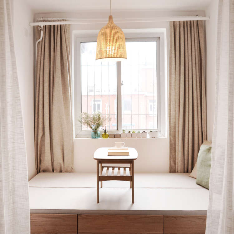 成(chéng)都(dōu)裝修設計公司