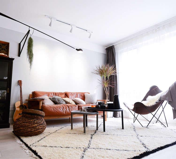 裝修的正确步驟 成(chéng)都(dōu)裝修公司推薦排名