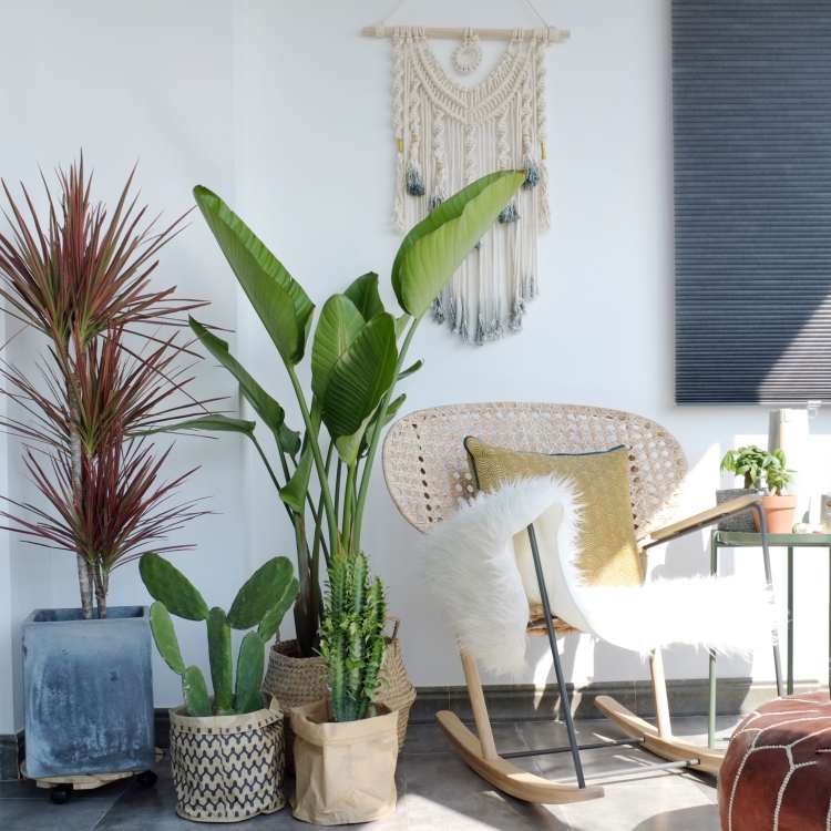 裝修的正确步驟 成(chéng)都(dōu)裝修公司推薦排名