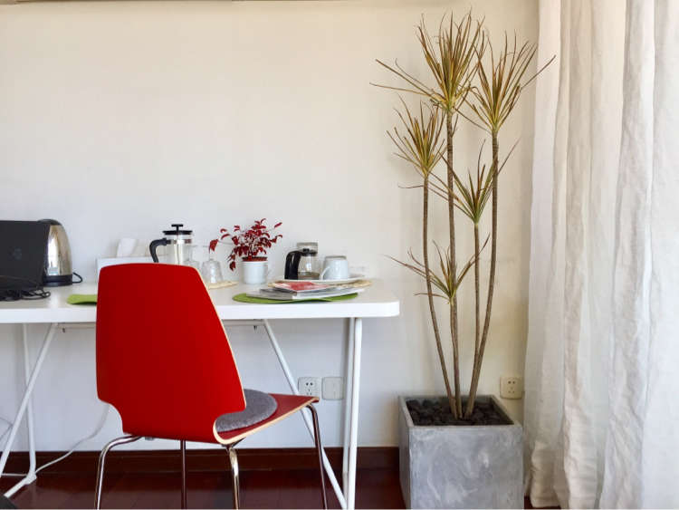 裝修的正确步驟 成(chéng)都(dōu)裝修公司推薦排名