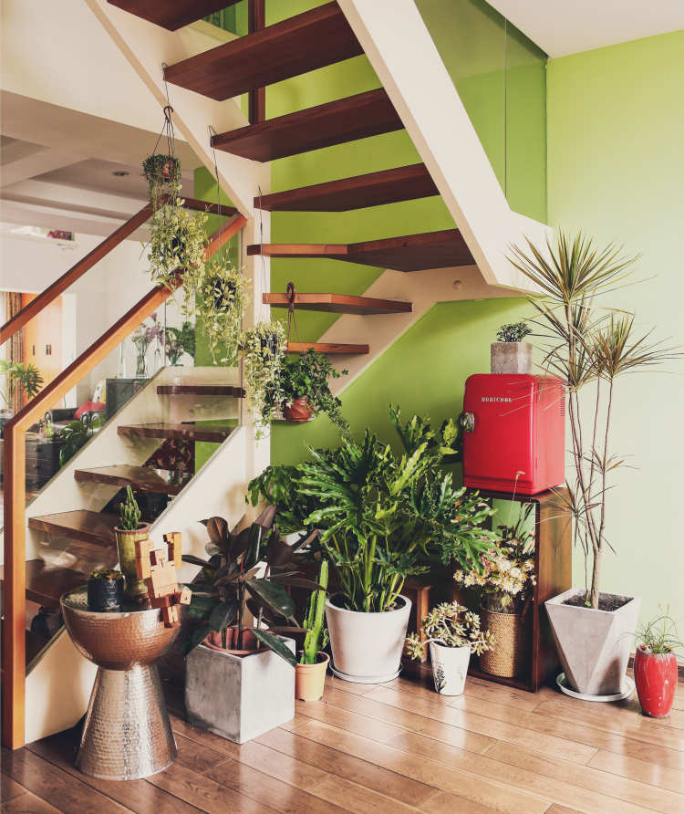 裝修的正确步驟 成(chéng)都(dōu)裝修公司推薦排名