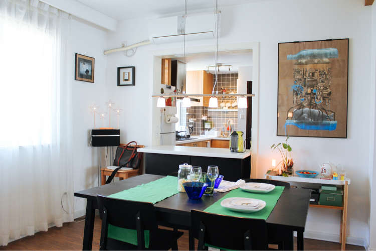 如果你需要一個設計師 成(chéng)都(dōu)裝修公司推薦排名