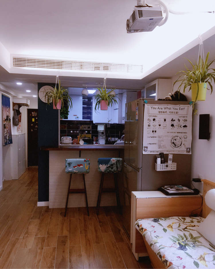 如果你需要一個設計師 成(chéng)都(dōu)裝修公司推薦排名