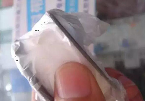 看不見的隐蔽工程如何把關 成(chéng)都(dōu)裝修公司推薦排名