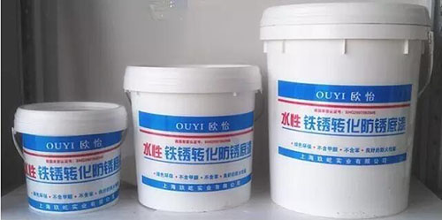 看不見的隐蔽工程如何把關 成(chéng)都(dōu)裝修公司推薦排名