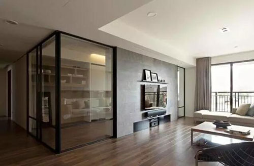 防震裝修 成(chéng)都(dōu)裝修公司推薦排名