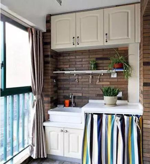 防震裝修 成(chéng)都(dōu)裝修公司推薦排名