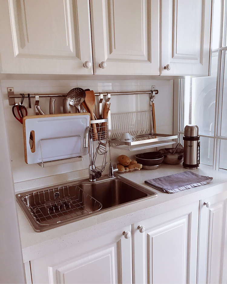 廚房裝修最後(hòu)悔的幾件事(shì) 成(chéng)都(dōu)裝修公司推薦排名