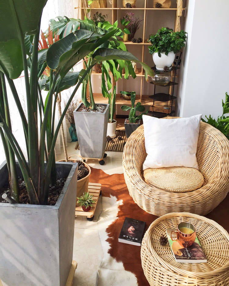 您的裝修預算已經(jīng)到位，請注意查收 成(chéng)都(dōu)裝修公司推薦排名