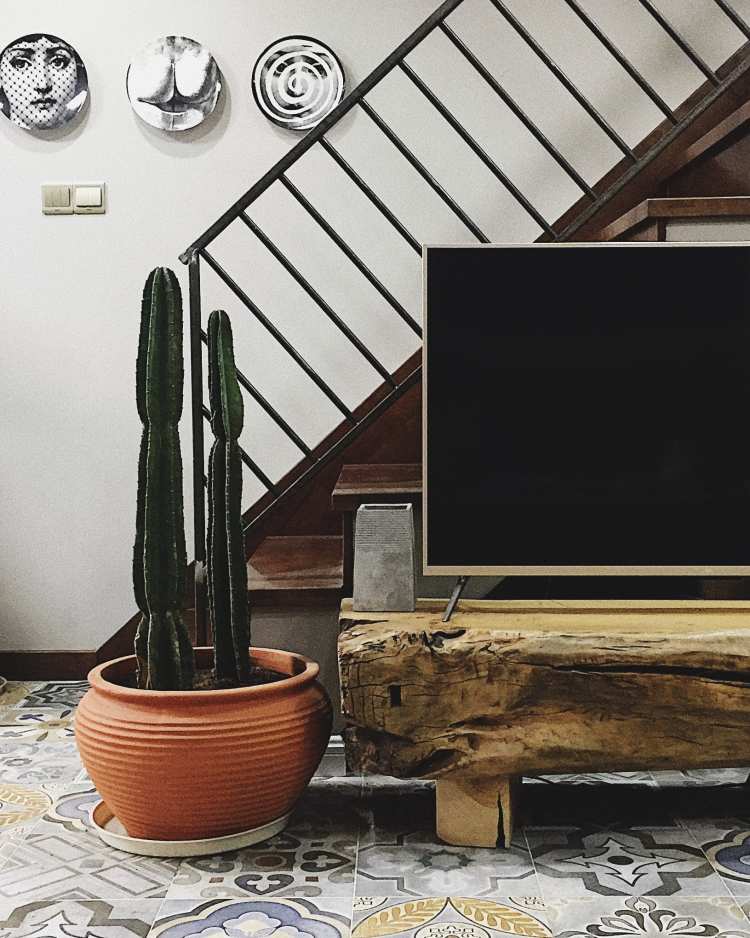 您的裝修預算已經(jīng)到位，請注意查收 成(chéng)都(dōu)裝修公司推薦排名