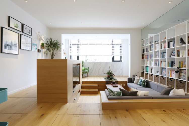 您的裝修預算已經(jīng)到位，請注意查收 成(chéng)都(dōu)裝修公司推薦排名