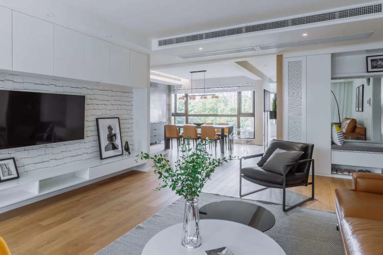 您的裝修預算已經(jīng)到位，請注意查收 成(chéng)都(dōu)裝修公司推薦排名