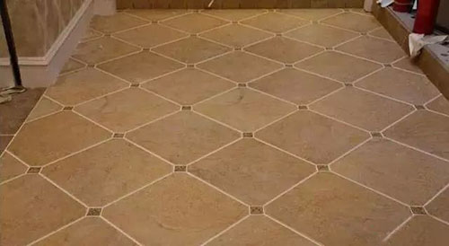 成(chéng)都(dōu)裝修公司推薦排名