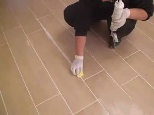 成(chéng)都(dōu)裝修公司推薦排名