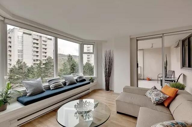 家裝清單防坑指南 成(chéng)都(dōu)裝修公司推薦排名