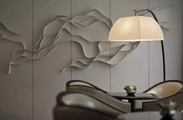 家裝清單防坑指南 成(chéng)都(dōu)裝修公司推薦排名