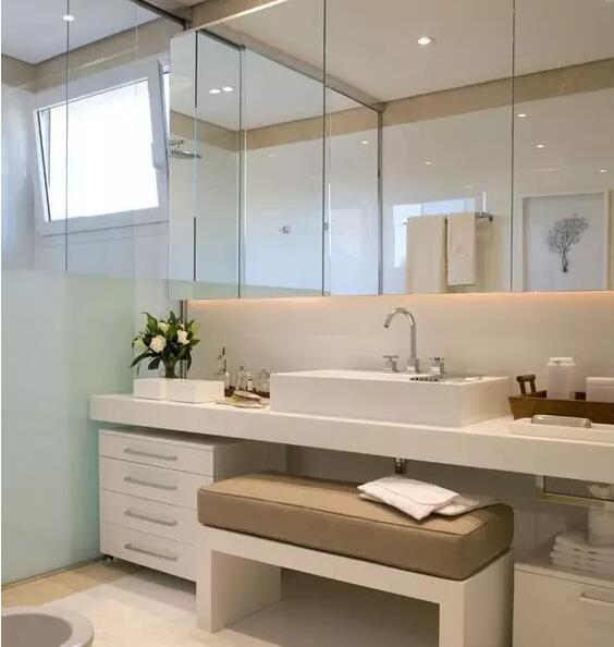 家裝清單防坑指南 成(chéng)都(dōu)裝修公司推薦排名