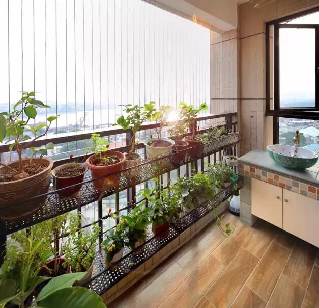 家裝清單防坑指南 成(chéng)都(dōu)裝修公司推薦排名