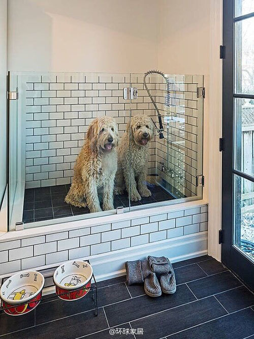 成(chéng)都(dōu)裝修公司推薦排名