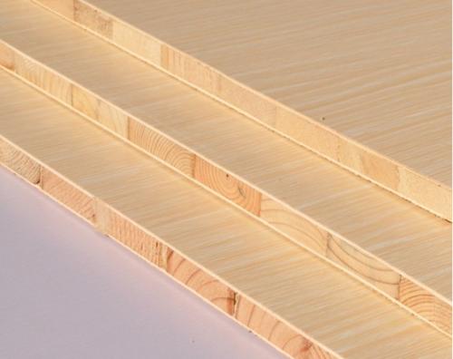 熟悉闆材，細辨好(hǎo)壞 成(chéng)都(dōu)裝修公司推薦排名