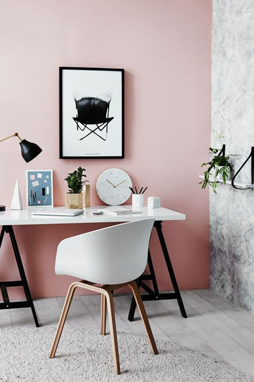 成(chéng)都(dōu)裝修公司推薦提升空間亮度小技巧 小戶型裝修