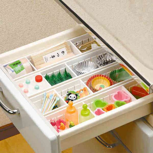 餐具有多長(cháng)的使用壽命 成(chéng)都(dōu)裝修公司推薦