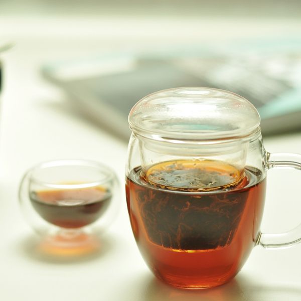 餐具有多長(cháng)的使用壽命 成(chéng)都(dōu)裝修公司推薦