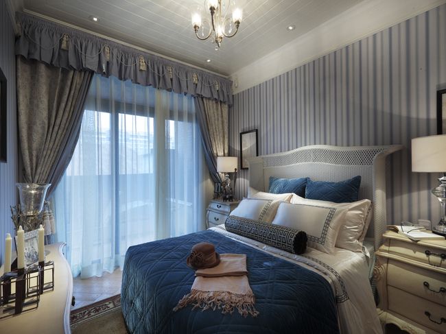 爲父母裝修房子需要多考慮什麼(me) 成(chéng)都(dōu)裝修公司推薦排名