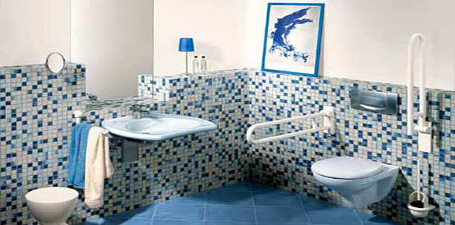 爲父母裝修房子需要多考慮什麼(me) 成(chéng)都(dōu)裝修公司推薦排名