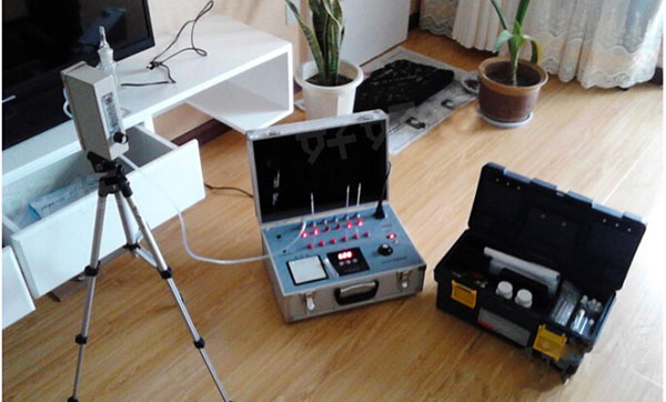 家具選購疑難解答 成(chéng)都(dōu)裝修公司推薦排名