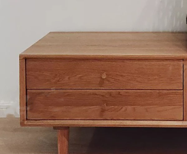 家具選購疑難解答 成(chéng)都(dōu)裝修公司推薦排名