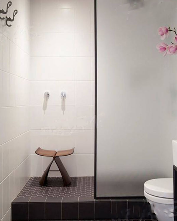 如何做好(hǎo)衛生間的幹濕分離 成(chéng)都(dōu)裝修公司推薦排名