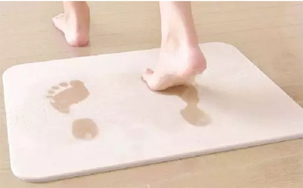 如何做好(hǎo)衛生間的幹濕分離 成(chéng)都(dōu)裝修公司推薦排名