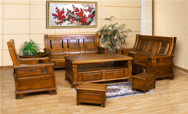 家具選購，成(chéng)都(dōu)裝修排名推薦