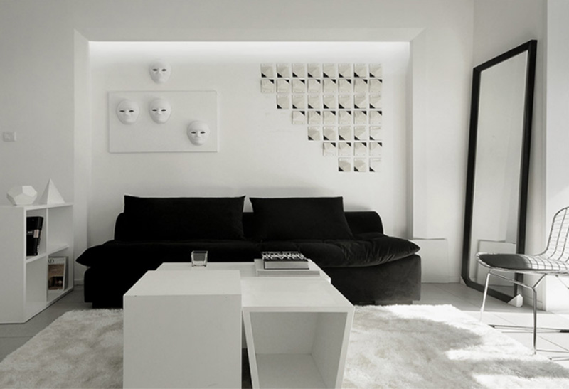 家具選購，成(chéng)都(dōu)裝修排名推薦