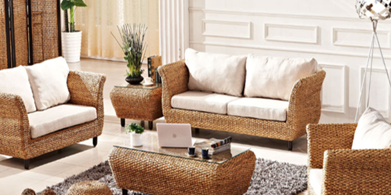 家具選購，成(chéng)都(dōu)裝修排名推薦