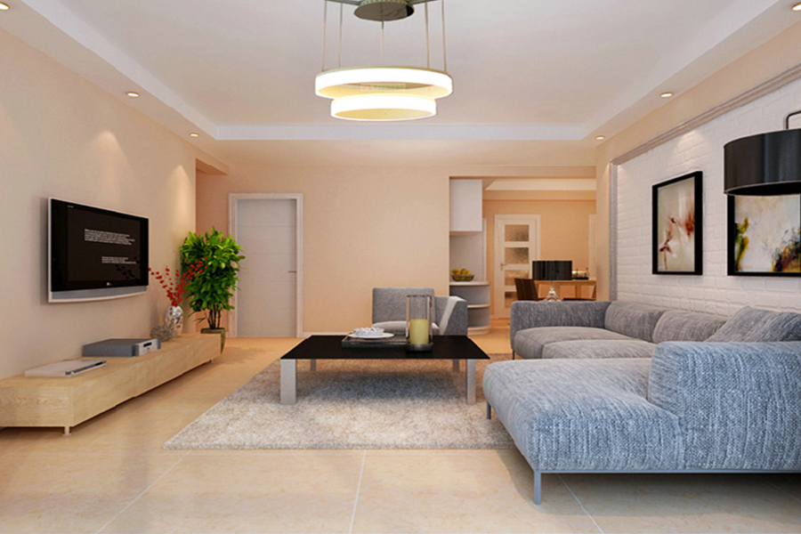 沙發(fā)的清理，成(chéng)都(dōu)裝修公司排名推薦