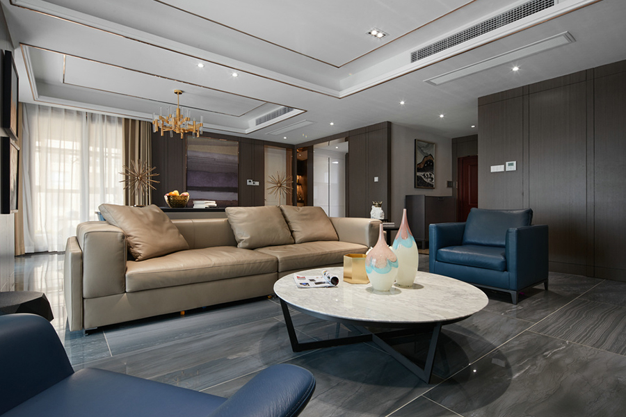 沙發(fā)的清理，成(chéng)都(dōu)裝修公司排名推薦