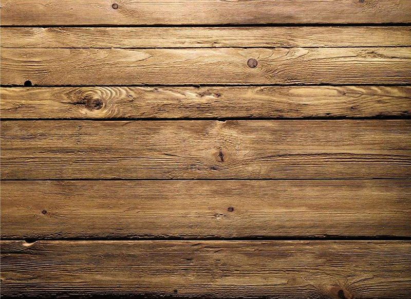 辦公室裝修設計