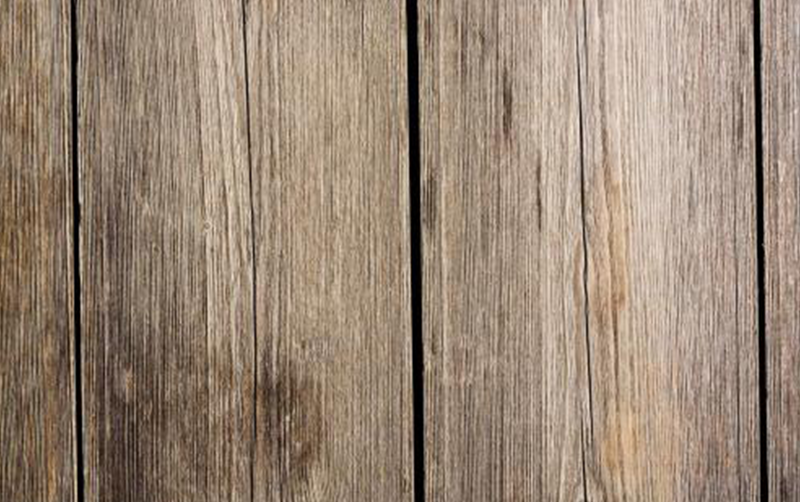 辦公室裝修設計