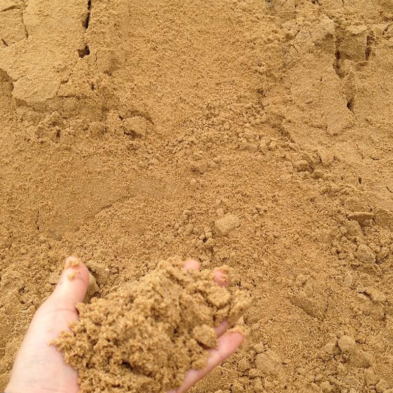 成(chéng)都(dōu)辦公室裝修