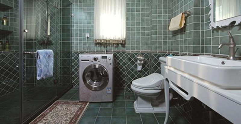 成(chéng)都(dōu)辦公室裝修