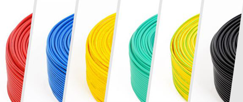 成(chéng)都(dōu)辦公室裝修