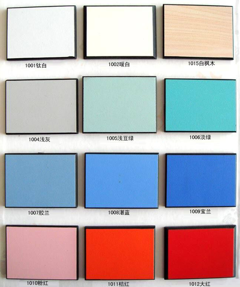 辦公室裝修設計