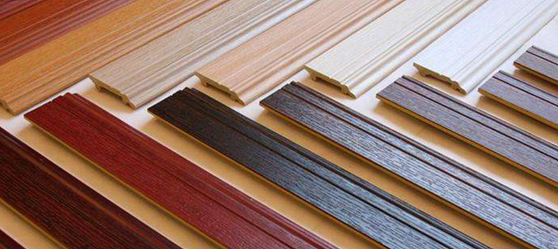 辦公室裝修設計