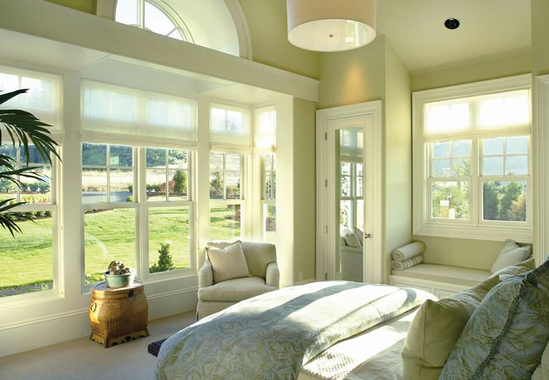 成(chéng)都(dōu)公裝公司