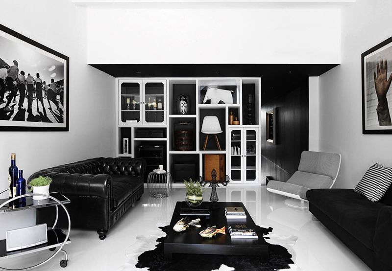 成(chéng)都(dōu)公裝公司