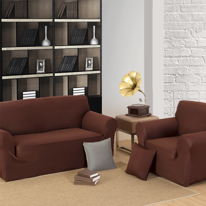 成(chéng)都(dōu)辦公室裝修